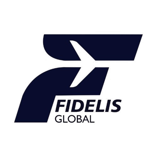 Fidelis Global Services